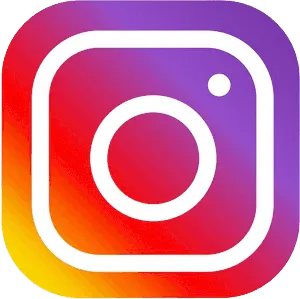 Insta