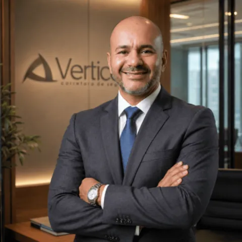 Vertical Seguros