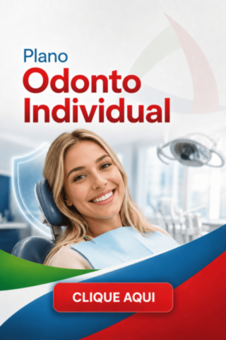 Plano Odonto Individual 