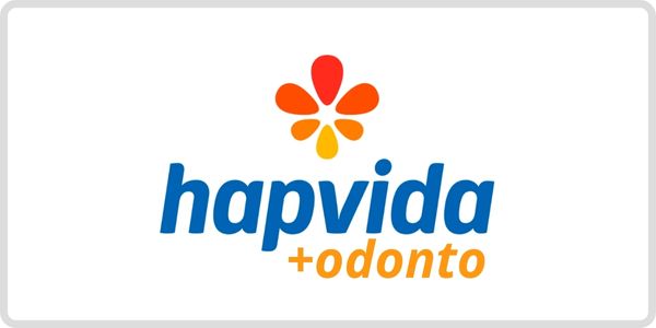Hapvida Dental
