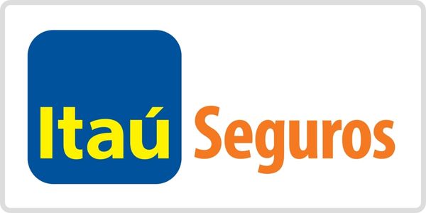 Itaú Seguros
