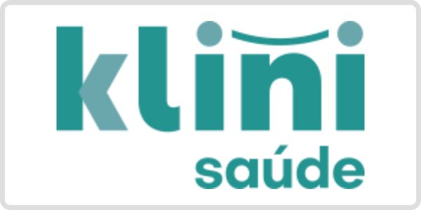Klini Saúde