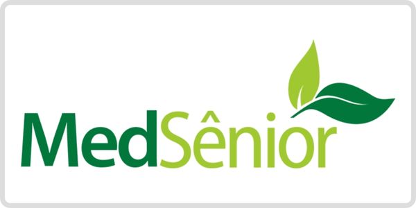 MedSenior