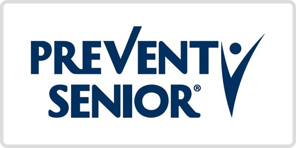 Prevent Saúde