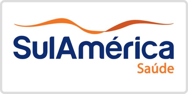 SulAmérica Saúde